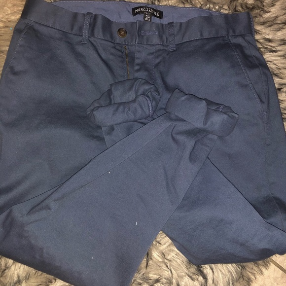 J. Crew Other - J Crew pants